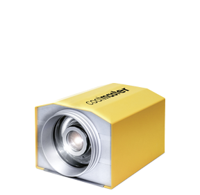 Coatmaster Inline