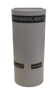 Monitor Ambiental [Tipo: NXG_ERM41]