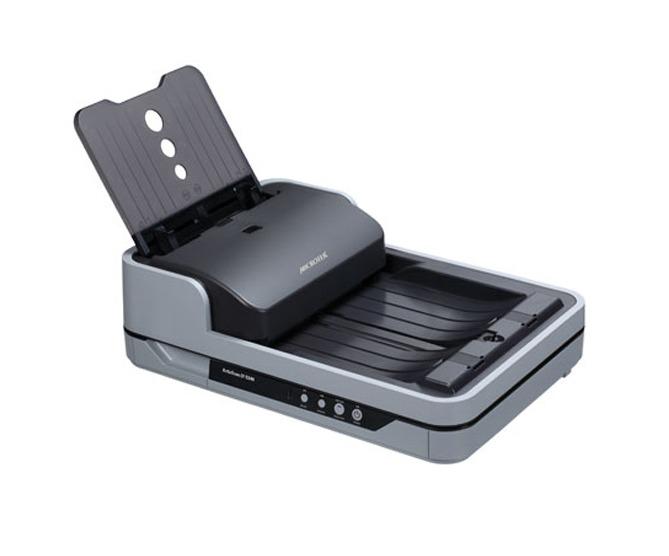 ArtixScan DI 5260