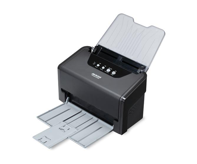 ArtixScan DI 6240S