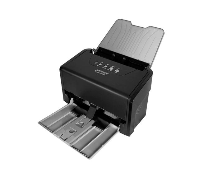 ArtixScan DI 7200S