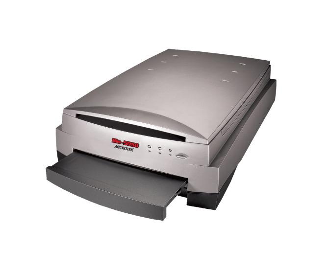 Bio-5050