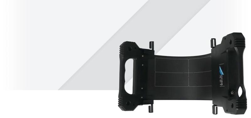 D-DR 1025B / 1043B END