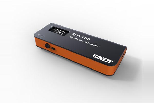 Densitômetro Digital Portátil DT-100