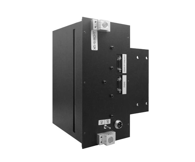 JJ-C5615-12k