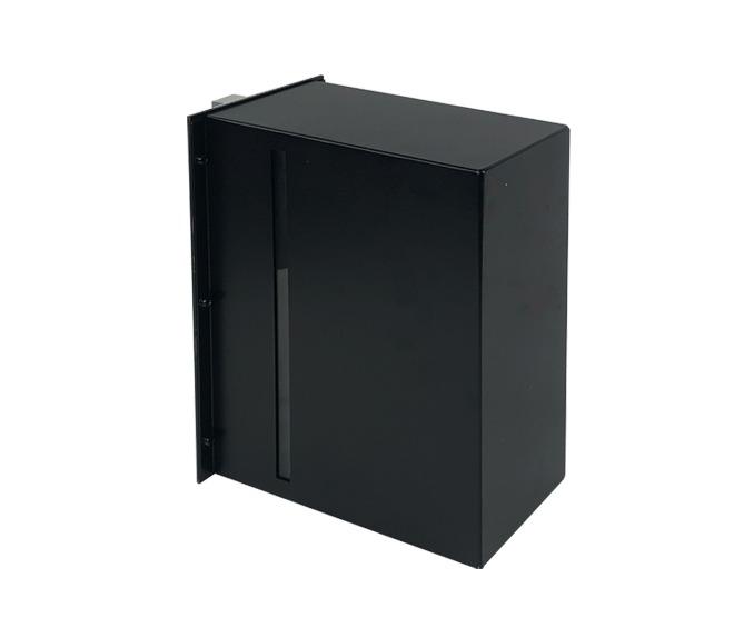 JJ-C5615-6k