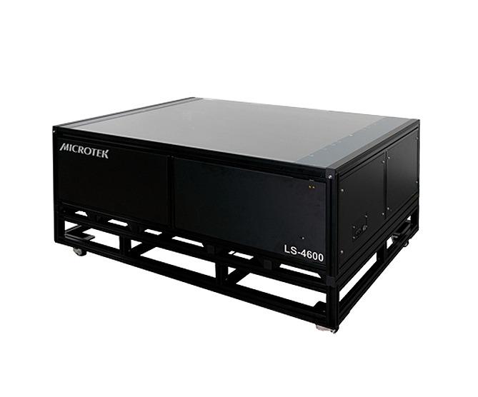 LS-4600