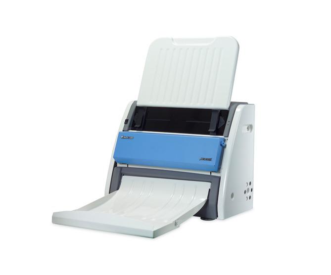 Medi-7000