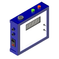 MGP-100