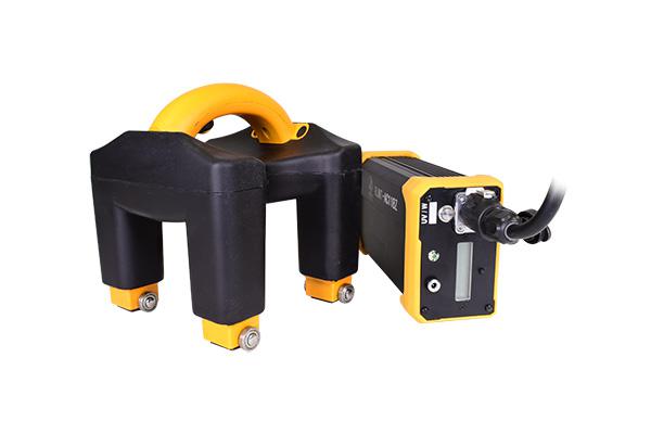 MT-360 Rechargeable Rotating Field Yoke