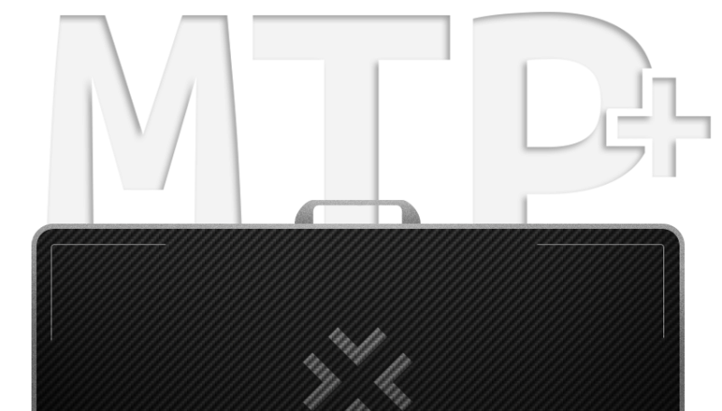 Mtp+