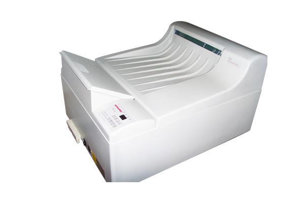 Processadores Automáticos de Filmes P14-A