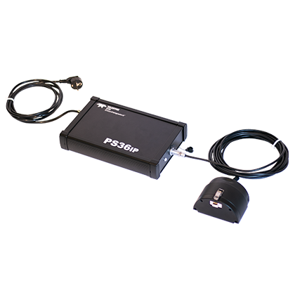 PS 36IP