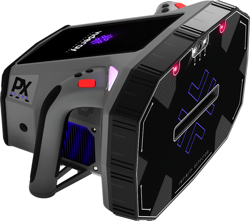 PXUltra