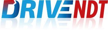 Software de gerenciamento DRIVE NDT