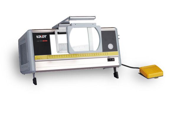 Negatoscopio Industrial de raio-X industriais LED FV-2008