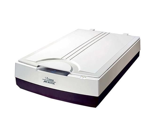 XT6060