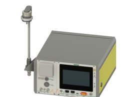 EQF 3300