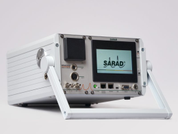 RTM 2300